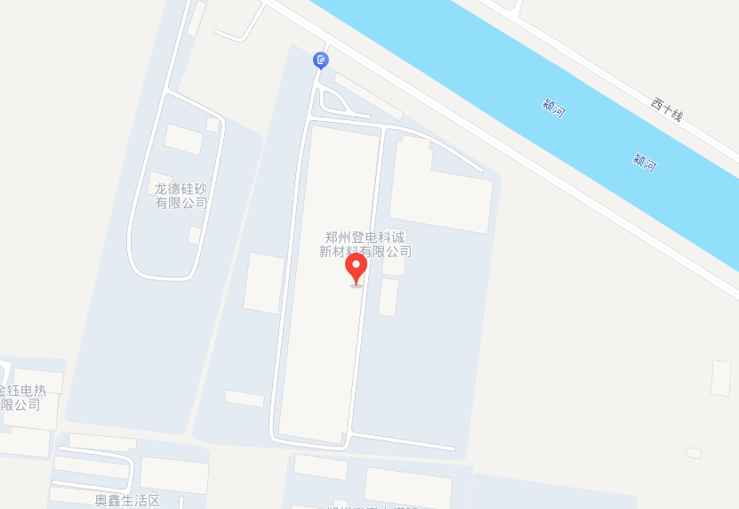 1758158386121.jpg